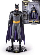 DC Comics - Figúrka Batman 19 cm NN4401