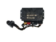 AUDI A4 B6 A4 B7 upravljačka jedinica komfora 8E0959433AR