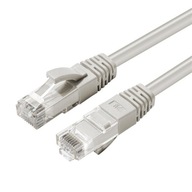 Kabel Sieciowy Patchcord MicroConnect U/UTP CAT6 15M LSZH