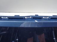 Frontstoßstange FORD TRANSIT TOURNEO CUSTOM II 23- NR 52695