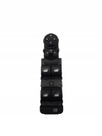 switch OKNA/mirrors OPEL CORSA F
