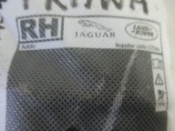 seat airbag right Range Rover Evoque 11-15r