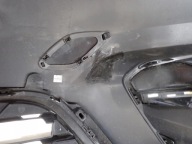 RENAULT KANGOO IV E-TECH 21- Paraurti Anteriore Anteriore