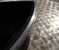 disk 662M BMW G30 G31 8x18 IS30 1