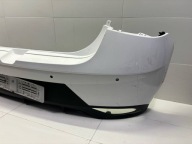 Paraurti posteriore Hyundai i20 3 2022
