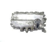 Coppa olio olio VOLKSWAGEN AUDI 2.0 TDI 03G103603AD 03G103603AF