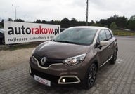 Renault Captur Renault Captur (ENERGY) dCi 90 ...