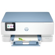 Drukarka HP ENVY Inspire 7221e Wi-Fi Instant Ink