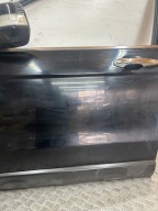door front front left HONDA CR-V III 3 07