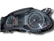 dials dials 2.0 TDI AUDI A4 B8 8K0920930C !J