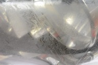 REFLEKTOR left light front EU 8E0941003AJ AUDI A4 B7 04-08