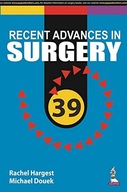 Taylor s Recent Advances in Surgery 39 Hargest