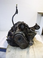mjenjač getriba DODGE GRAND CARVAN III V6 3.3 EGA