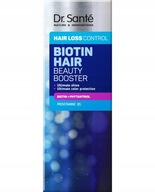 Dr. Sante Biotin Hair Beauty Booster proti vypadnutiu