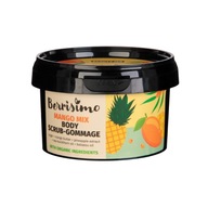 Berrisimo Mango Mix Body Scrub-Gommage (280 g)
