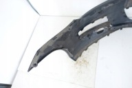 VOLKSWAGEN GOLF VII bumper front front 12-17 5G0807221