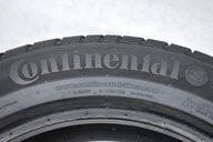 Continental ContiWinterContact TS 830 P 255/50R19 107 V výstuž (XL)