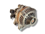 alternator Peugeot 307 CC facelift 2007 9640846880