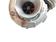 turbo RENAULT LAGUNA III ESPACE IV 2.0 DCI 8200347344 M9R