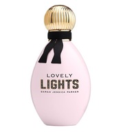 Lovely Lights parfumovaná voda sprej 50ml