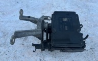 pump control unit ABS MERCEDES GLK X204 A2045454132