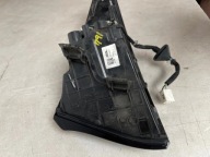 light rear part rear left Hyundai Ioniq 4 lift