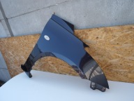 SUZUKI SWIFT MK7 fender right front