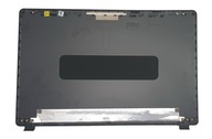Acer Aspire 3 A315-56 klapka matice čierna