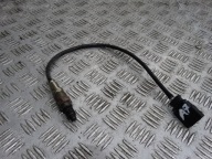 IDEALNA SONDA LAMBDA AUDI A6 A7 A8 C8