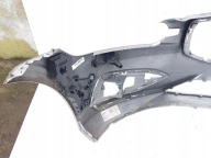 Volvo V60 S60 III 3 18- bumper front front