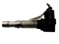 coil ignition VOLKSWAGEN GOLF 036905715
