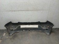 Paraurti posteriore VW UP LIFT 1S