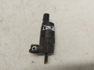 Ford Tourneo Connect III MK3 Pompa LAVAFARO