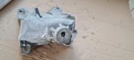 Q5 80A holder engine mount left left front 2.0 TFSI 80A199307D