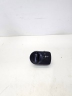 interruttore luci AUDI A3 8P 8P1941531AD 2004-08