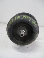 shock absorber front front left SUZUKI VITARA III 16r 1.6i