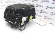 BMW G08 X3 G26 I4 engine electrical M50 40E 9452668 5A78606