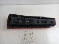 OPEL MERIVA A light left rear part