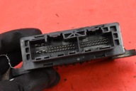 control unit module door right front FK7T-14B533-AA FORD S-MAX MK2 15-20
