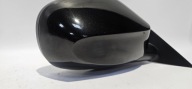 mirror right BMW 1 E87 LIFT 5 PIN EUROPA