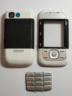 Nowa Zamienna obudowa Serwisowa Nokia 5300