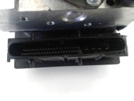 Pompa ABS 9660536780 Peugeot 307 LIFT 1,6 HDI