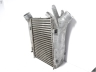 AUDI RS6 4K0 RS7 4K8 C8 4.0 TFSI radiator intercooler right front