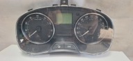 dials SKODA FABIA II BJ0920810E