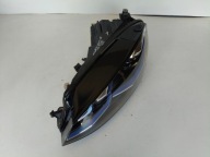 light left REFLEKTOR VW GOLF VII 7 GTE 5G 5G0 17- LIFT FULL LED