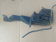 washer fluid tank pump OPEL ASTRA ZAFIRA