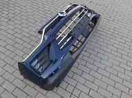 bumper front front complete PDC BAS SSANGYONG KORANDO IV C300