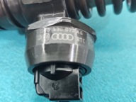 Pumpedüse VW 1.9TDI BOSCH 0414720215AG