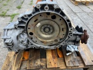 A6 C7 4G gearbox, AUTOMAT complete S-TRONIC NSE 2.8 FSI A7 4G