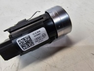 switch START STOP AUDI A4 B9 A5 8W2919217F